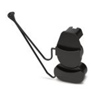 1305482 Phoenix Contact product image